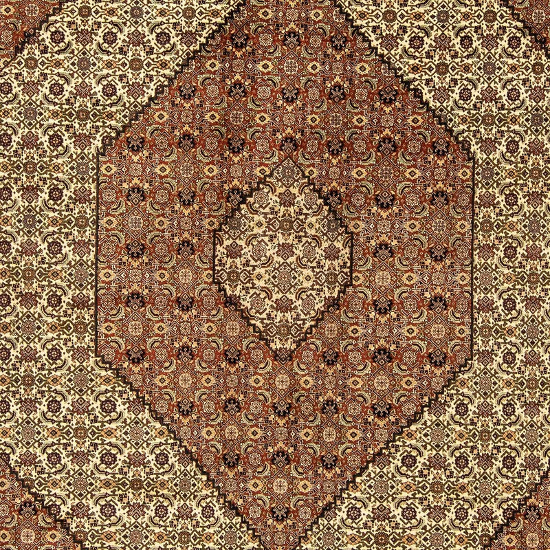 Perserteppich - Täbriz 347 x 237 cm
