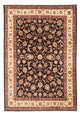 Kashmar Tapis 350x251cm - Tapis persan