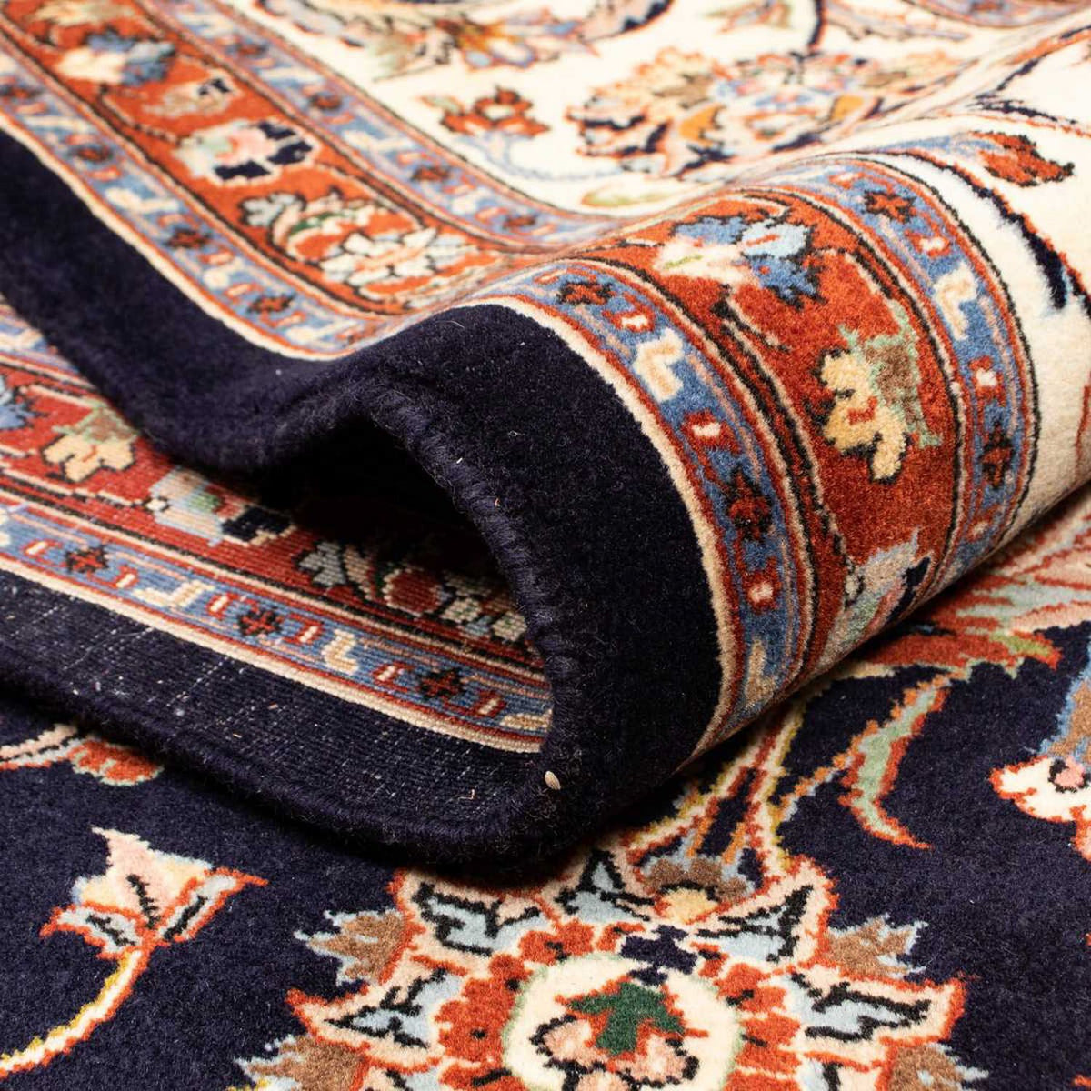 Perserteppich - Classic 350 x 251 cm