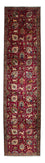 Perserteppich - Täbriz 385 x 90 cm