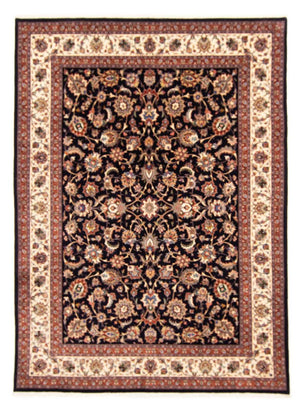 Perserteppich - Classic 336 x 246 cm