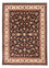 Perserteppich - Classic 336 x 246 cm