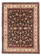 Perserteppich - Classic 336 x 246 cm