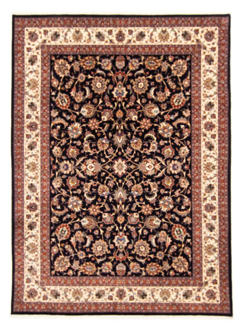 Perserteppich - Classic 336 x 246 cm