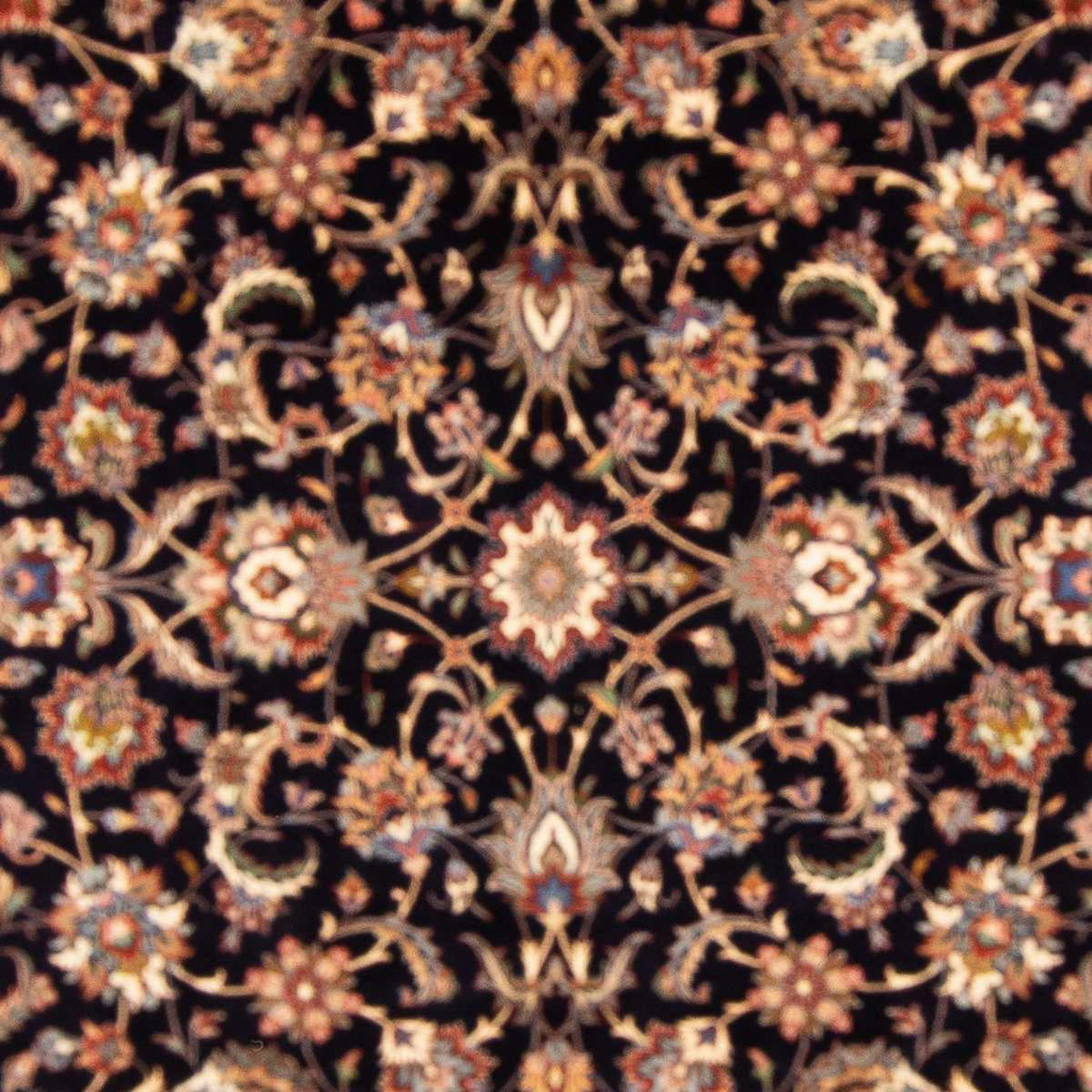 Perserteppich - Classic 336 x 246 cm