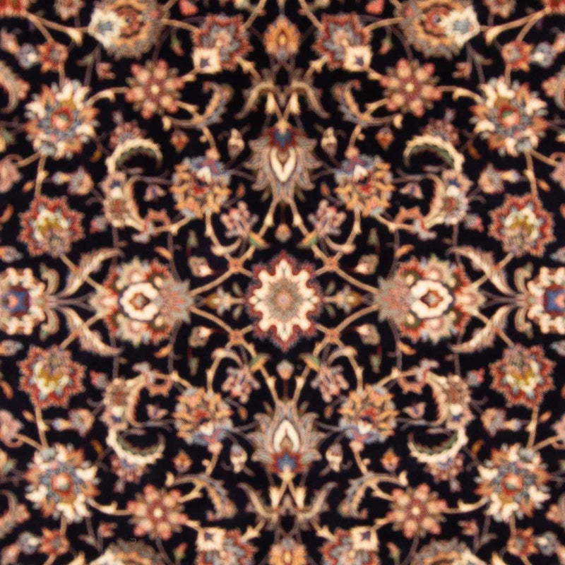 Perserteppich - Classic 336 x 246 cm