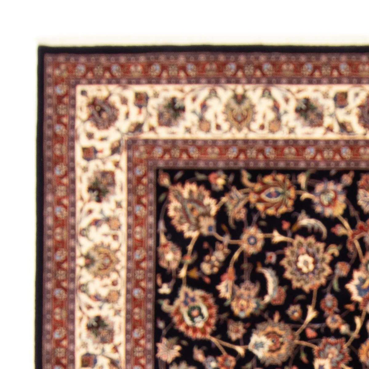 Perserteppich - Classic 336 x 246 cm