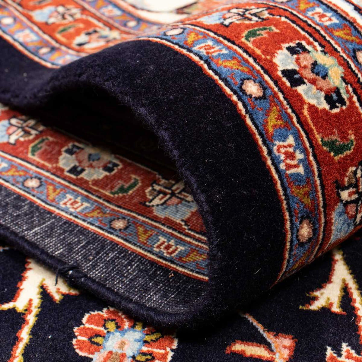 Perserteppich - Classic 336 x 246 cm