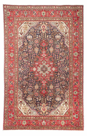 Perserteppich - Täbriz 300 x 195 cm