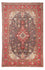 Perserteppich - Täbriz 300 x 195 cm