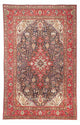 Perserteppich - Täbriz 300 x 195 cm