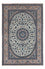 Perserteppich - Nomadic 355 x 230 cm