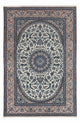 Perserteppich - Nomadic 355 x 230 cm
