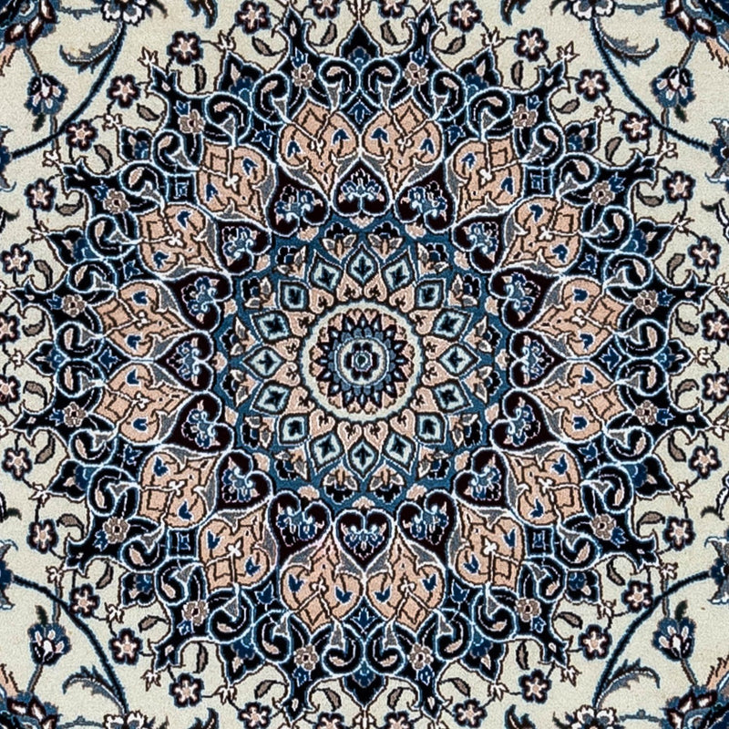 Perserteppich - Nomadic 355 x 230 cm