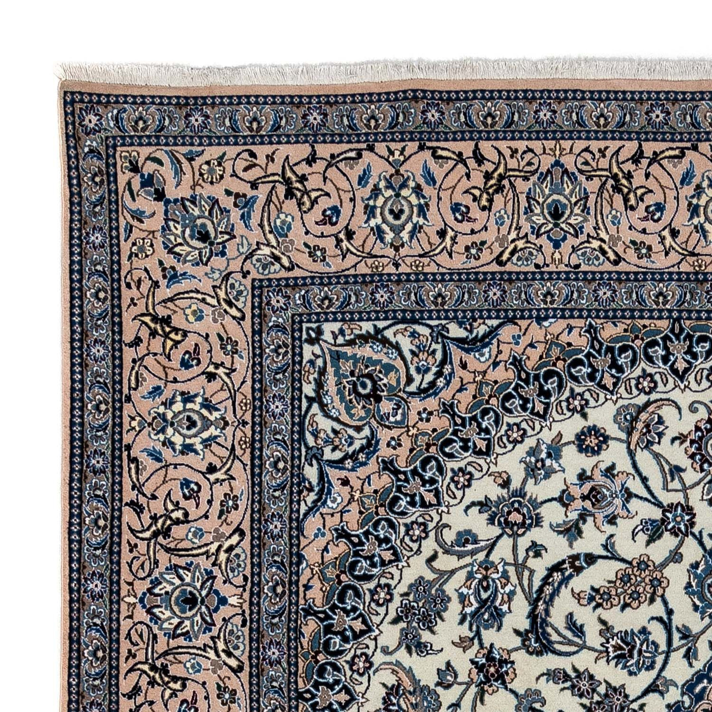 Tapis de Heriz Tapis 355x230cm - Tapis persan