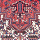 Perserteppich - Nomadic 280 x 195 cm