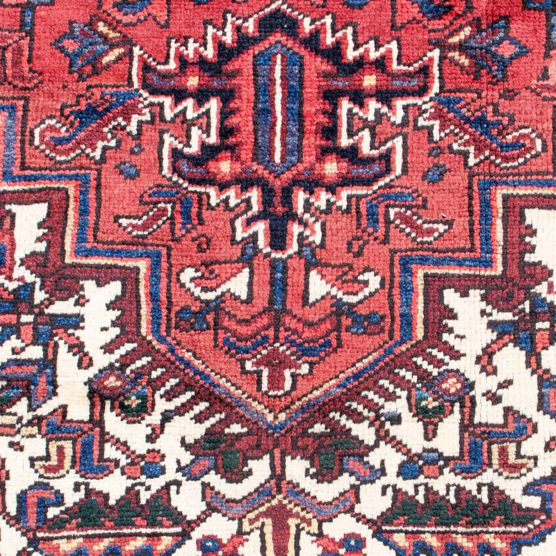 Perserteppich - Nomadic 280 x 195 cm