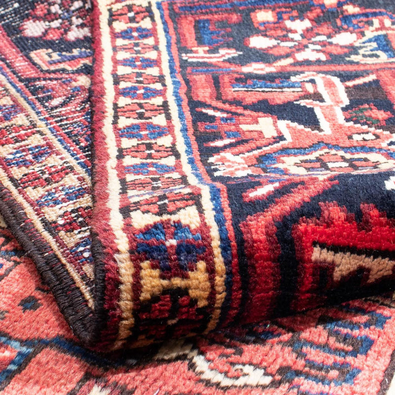 Perserteppich - Nomadic 280 x 195 cm