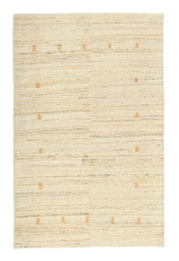 Tappeto Gabbeh - Persero - 178 x 115 cm - beige