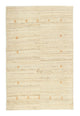 Gabbeh persiano Tappeto 178x115cm - Perserteppich Wollteppich