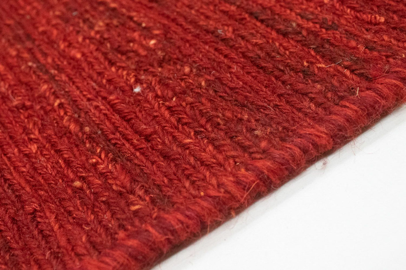 Tapis Gabbeh persan Tapis 174x117cm - Perserteppich Wollteppich