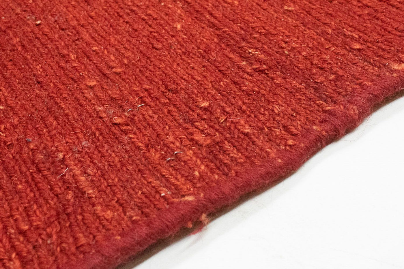 Gabbeh persiano Tappeto 227x165cm - Perserteppich Wollteppich