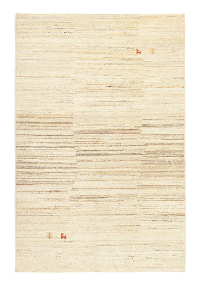 Gabbeh persiano Tappeto 117x180cm - Perserteppich Wollteppich