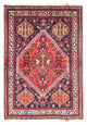 Shiraz Teppich 164x118cm - Perserteppich