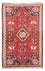 Perserteppich - Nomadic 153 x 106 cm