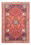 Perserteppich - Nomadic 148 x 104 cm