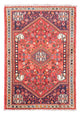 Perserteppich - Nomadic 148 x 104 cm