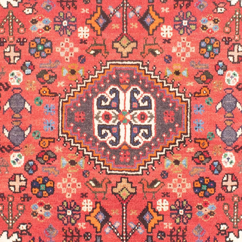 Perserteppich - Nomadic 148 x 104 cm
