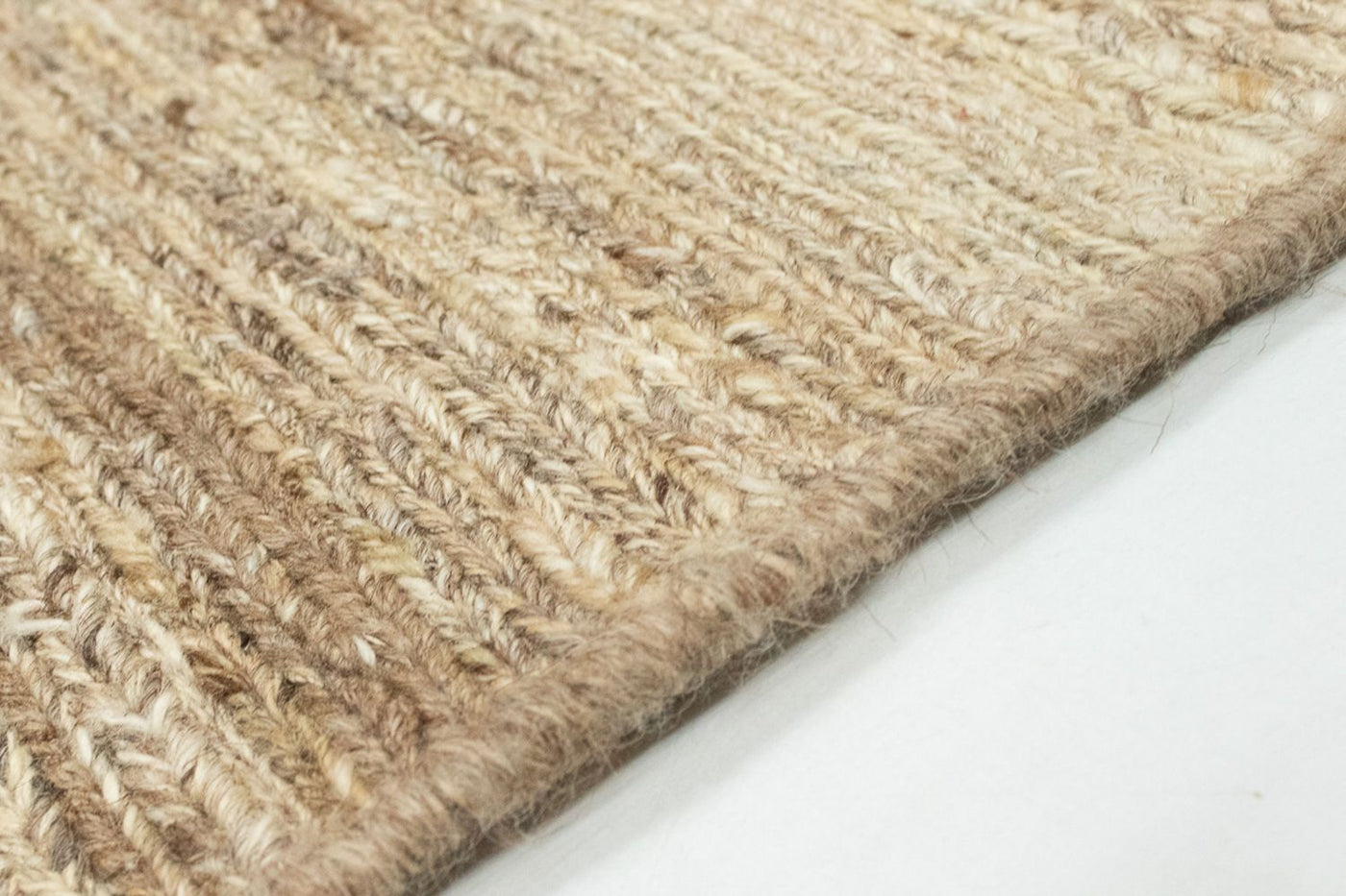 Gabbeh Persisch Teppich 185x115cm - Perserteppich Wollteppich