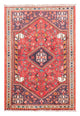Shiraz Tappeto 143x106cm - Tappeto persiano