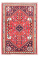 Tapis de Chiraz Tapis 148x105cm - Tapis persan