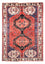 Perserteppich - Nomadic 170 x 115 cm