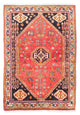 Shiraz Teppich 170x112cm - Perserteppich