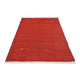 Gabbeh persiano Tappeto 182x117cm - Perserteppich Wollteppich