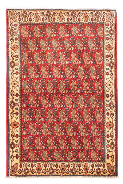 Tapis de Chiraz Tapis 110x160cm - Tapis persan