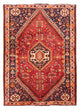 Shiraz Teppich 165x115cm - Perserteppich