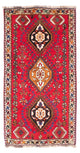 Shiraz Teppich 157x83cm - Perserteppich