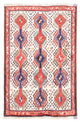 Tapis de Chiraz Tapis 150x100cm - Tapis persan