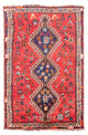 Tapis de Chiraz Tapis 117x170cm - Tapis persan