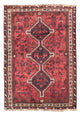 Tapis de Chiraz Tapis 160x112cm - Tapis persan