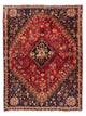 Shiraz Teppich 185x138cm - Perserteppich