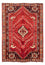 Perserteppich - Nomadic 240 x 170 cm