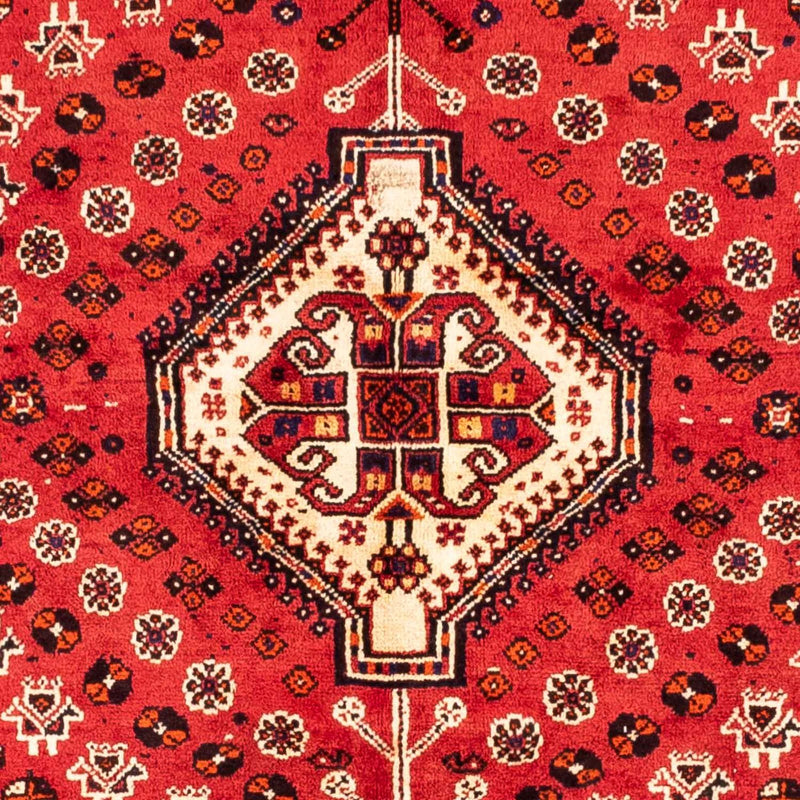 Perserteppich - Nomadic 240 x 170 cm