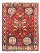 Perserteppich - Nomadic 170 x 130 cm