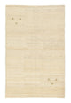 Gabbeh persiano Tappeto 174x112cm - Perserteppich Wollteppich
