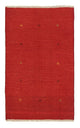 Gabbeh Teppich - Perser 196 x 120 cm
